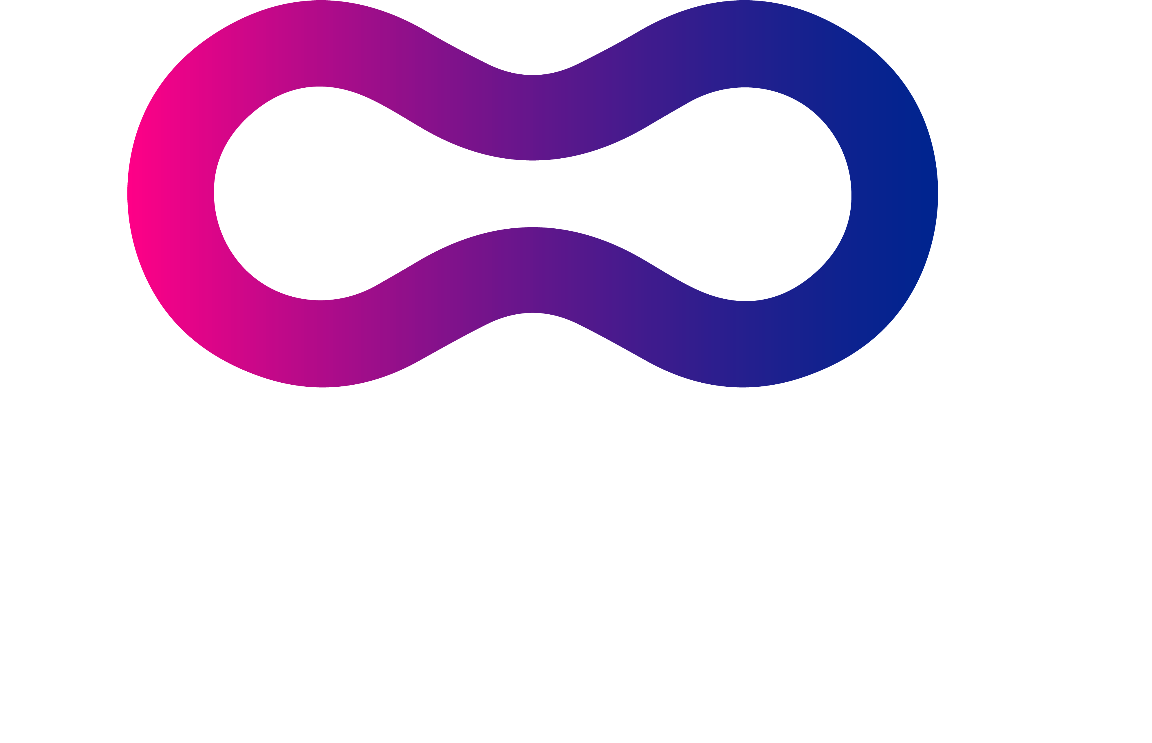 Meeba Logo